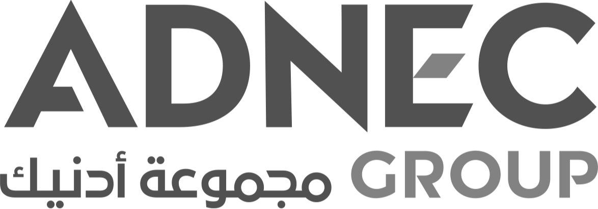 ADNEC